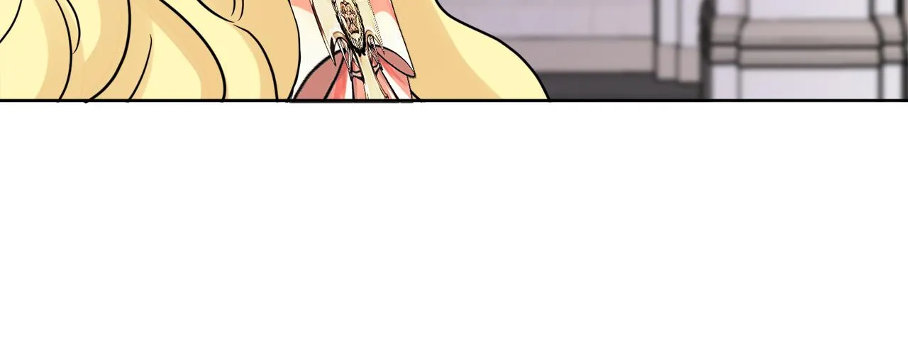 第44话 大闹婚礼 第124页