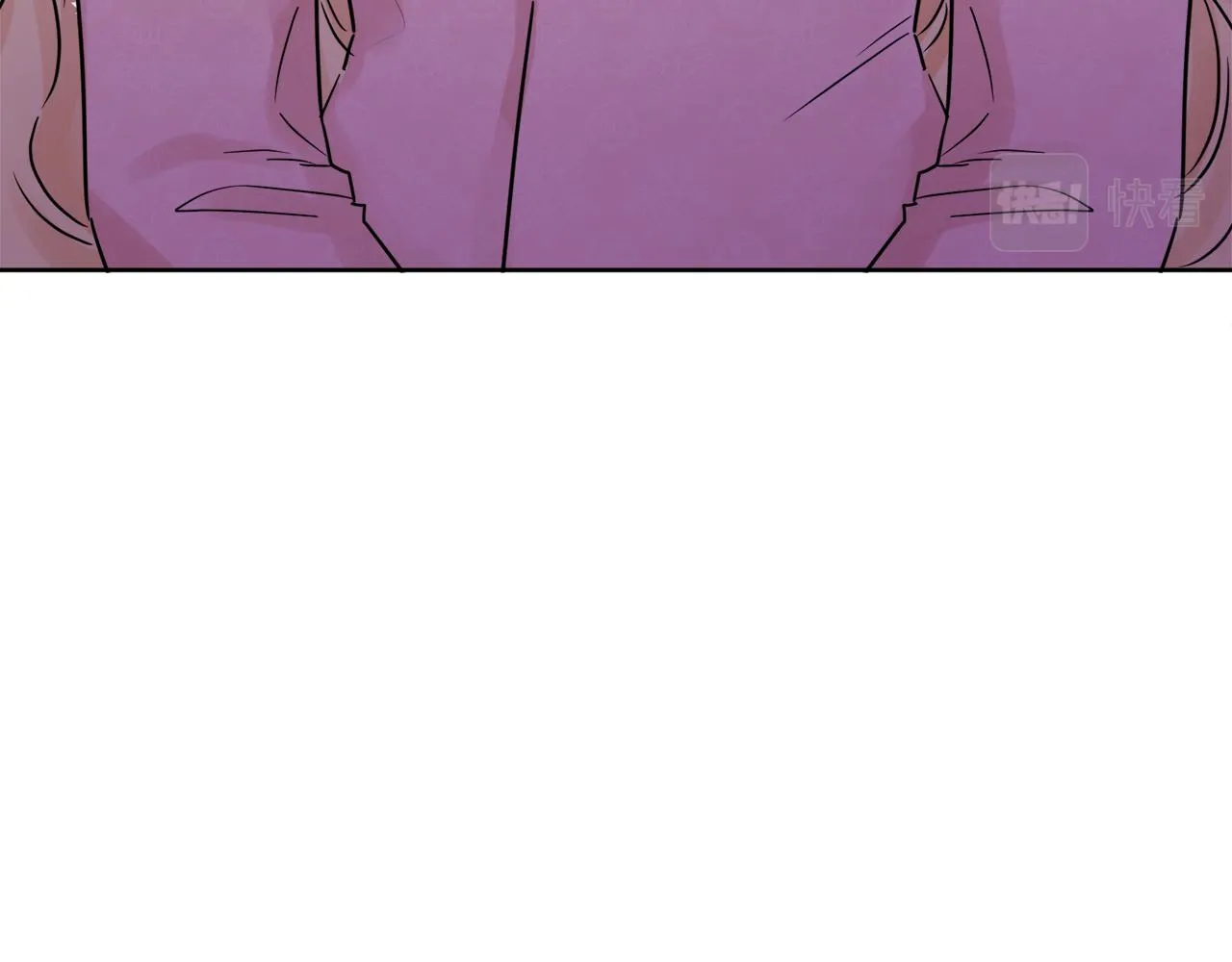 第44话 大闹婚礼 第128页