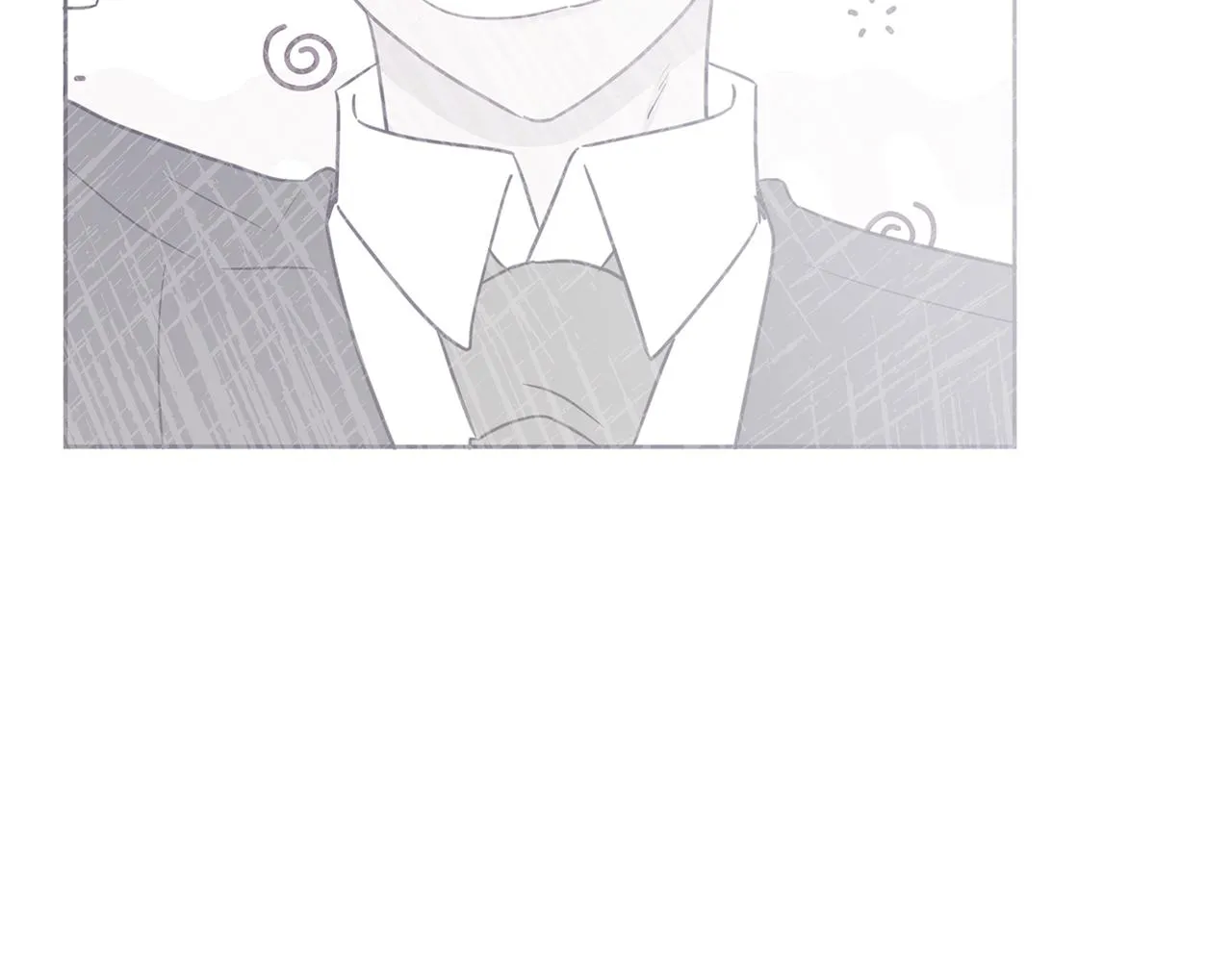 第44话 大闹婚礼 第140页