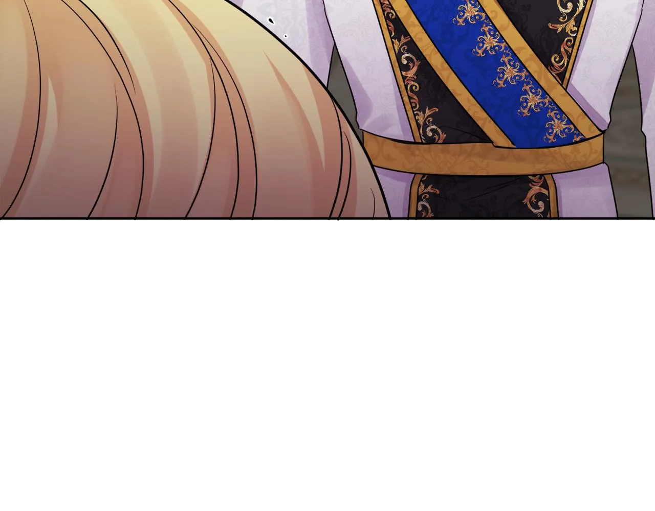 第44话 大闹婚礼 第168页