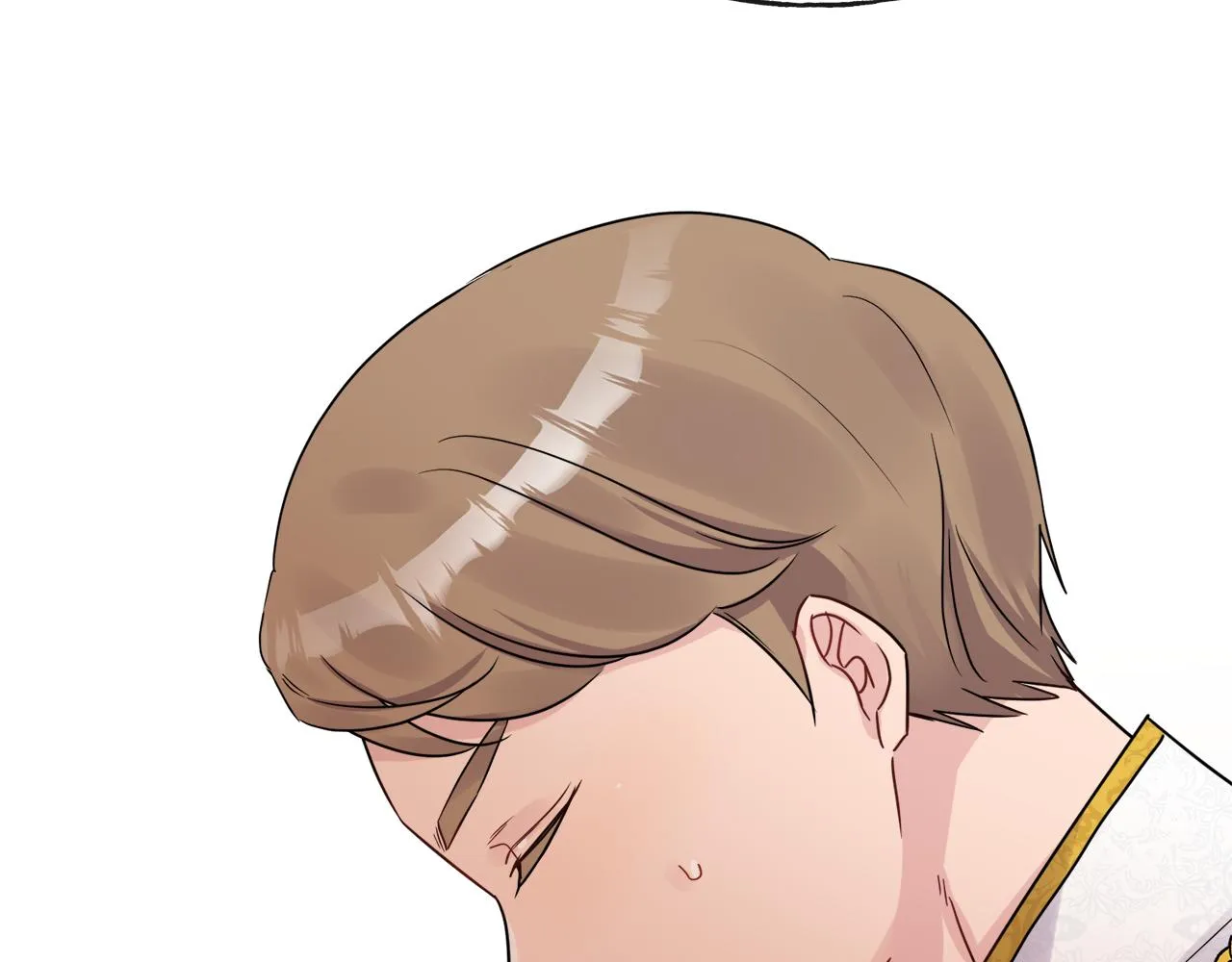 第44话 大闹婚礼 第172页