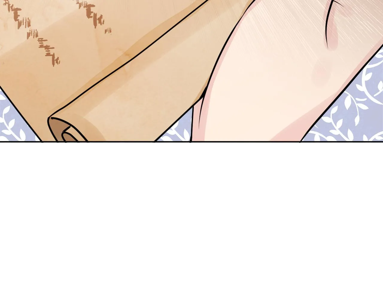 第43话 卡拉的婚礼 第7页