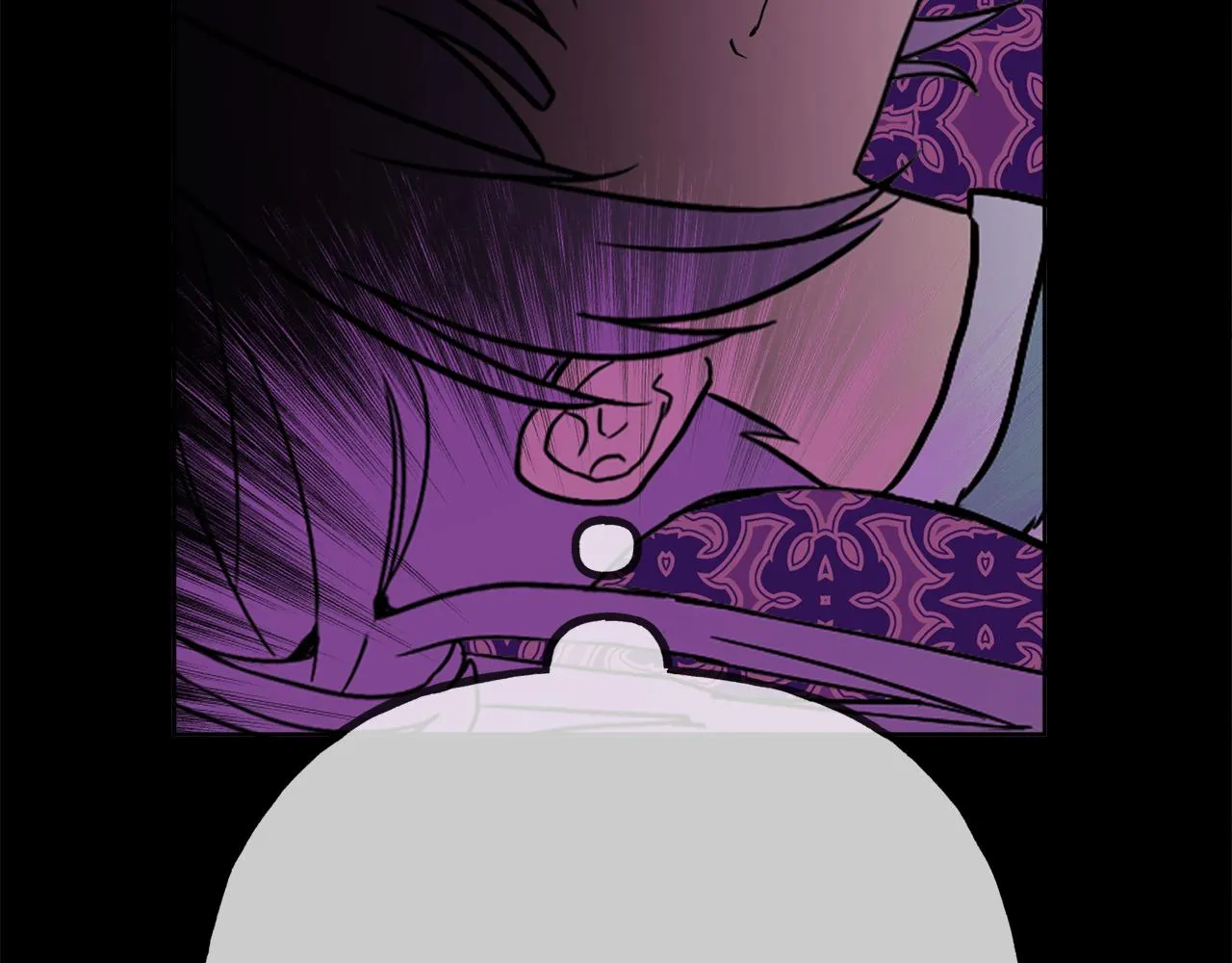 第43话 卡拉的婚礼 第25页