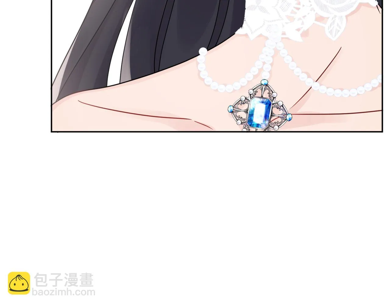 第43话 卡拉的婚礼 第52页