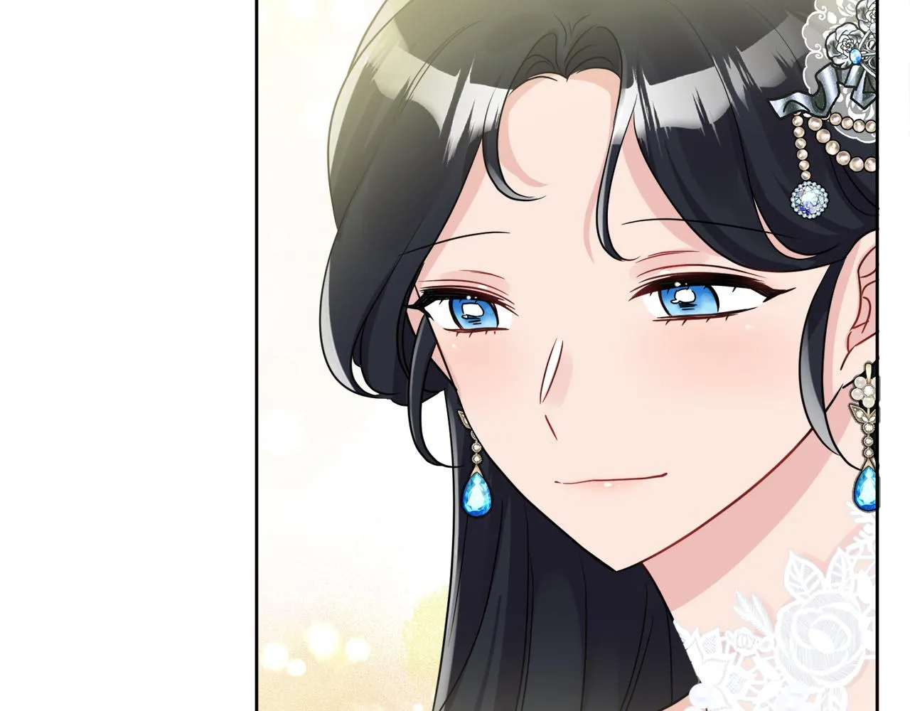 第43话 卡拉的婚礼 第57页