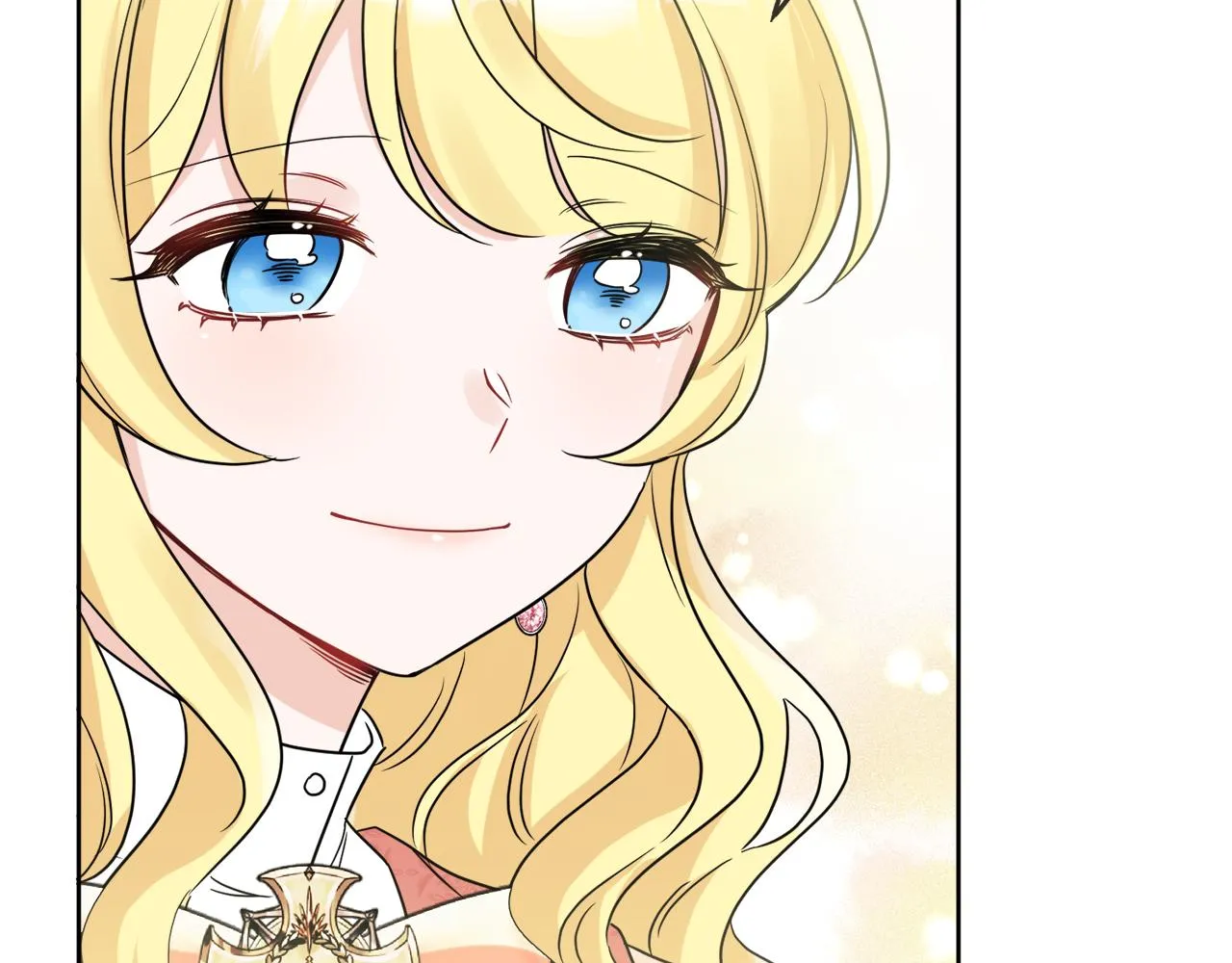 第43话 卡拉的婚礼 第59页