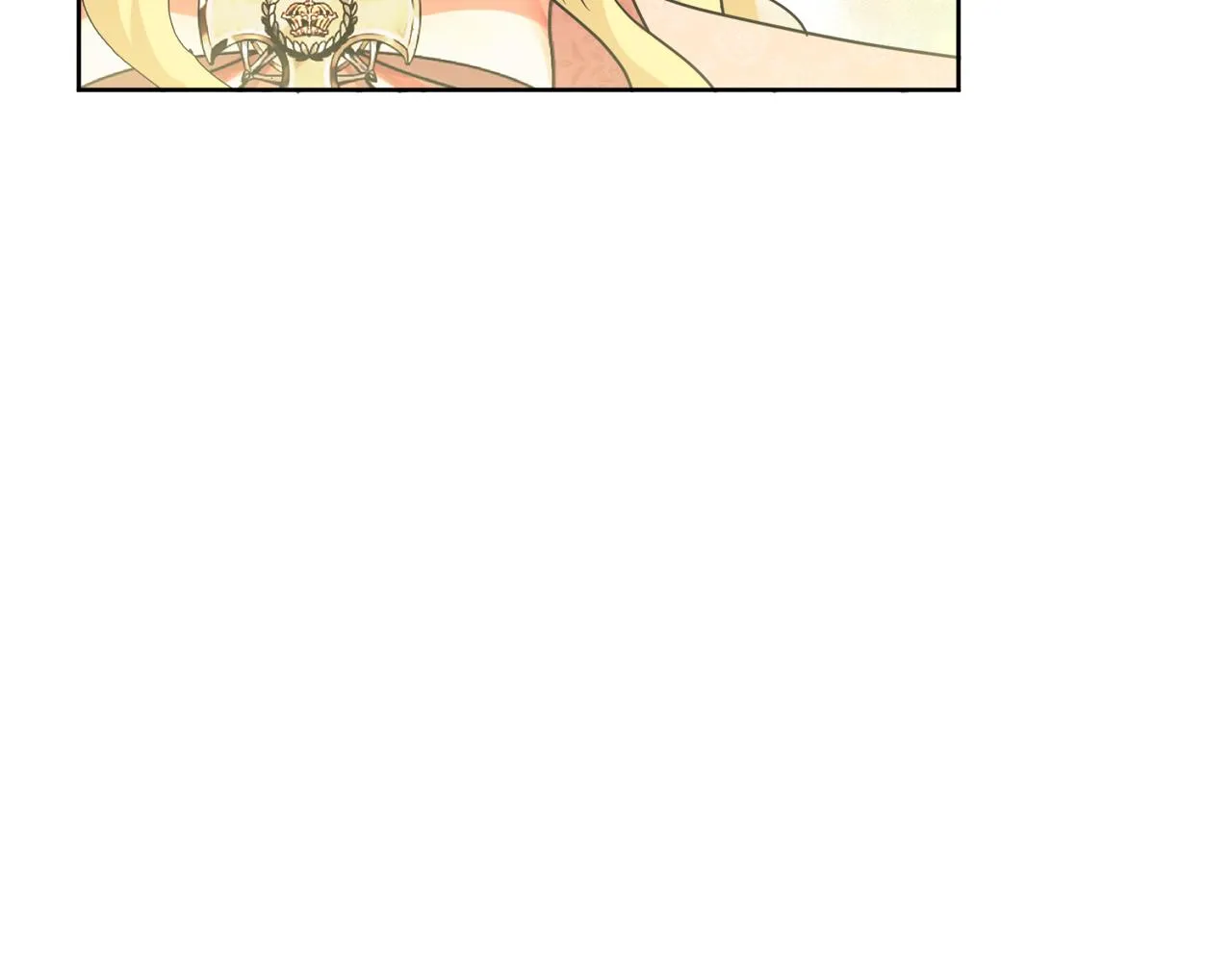 第43话 卡拉的婚礼 第60页