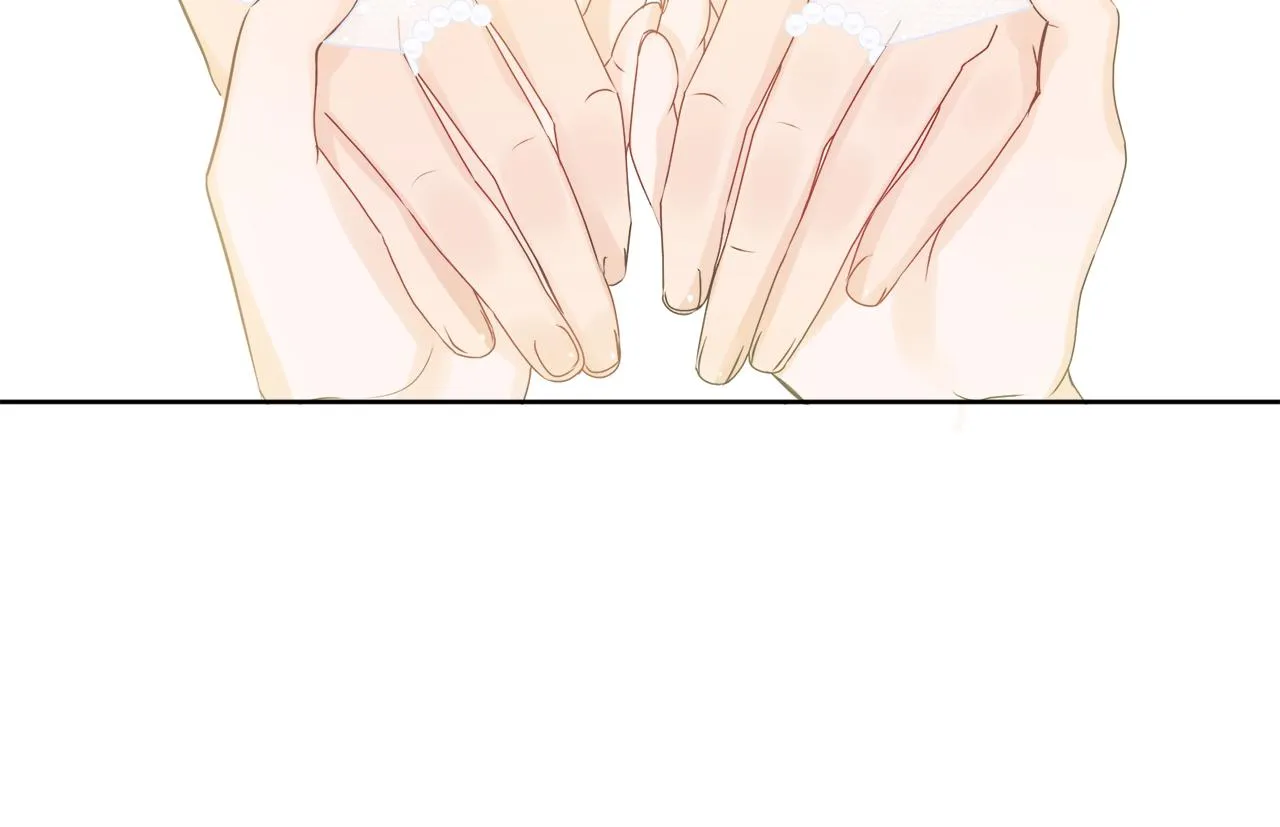 第43话 卡拉的婚礼 第64页