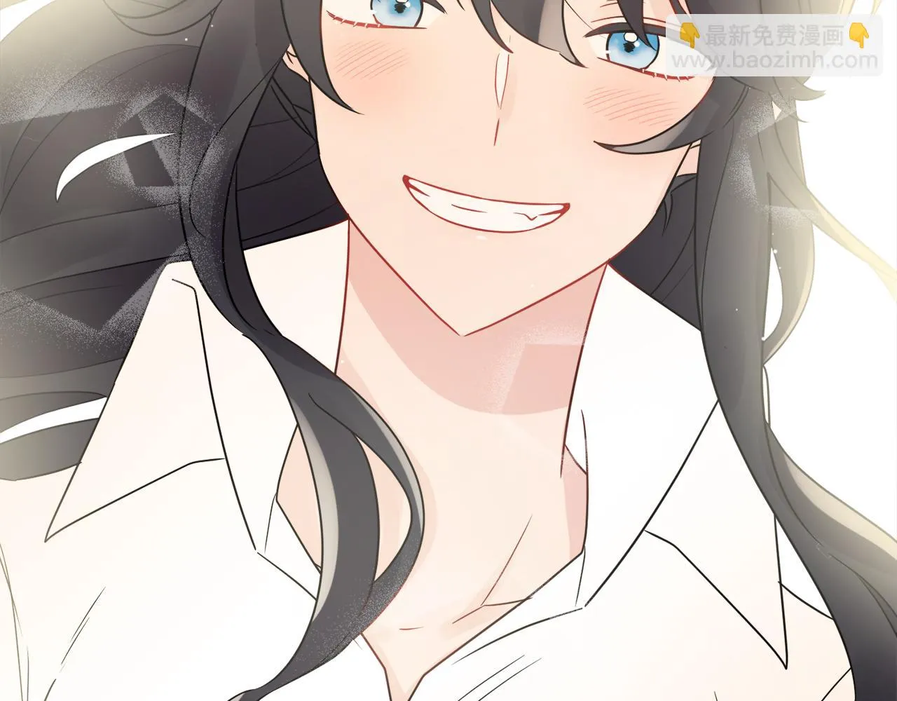 第43话 卡拉的婚礼 第96页