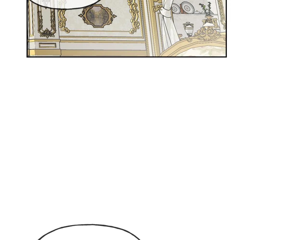 第43话 卡拉的婚礼 第105页