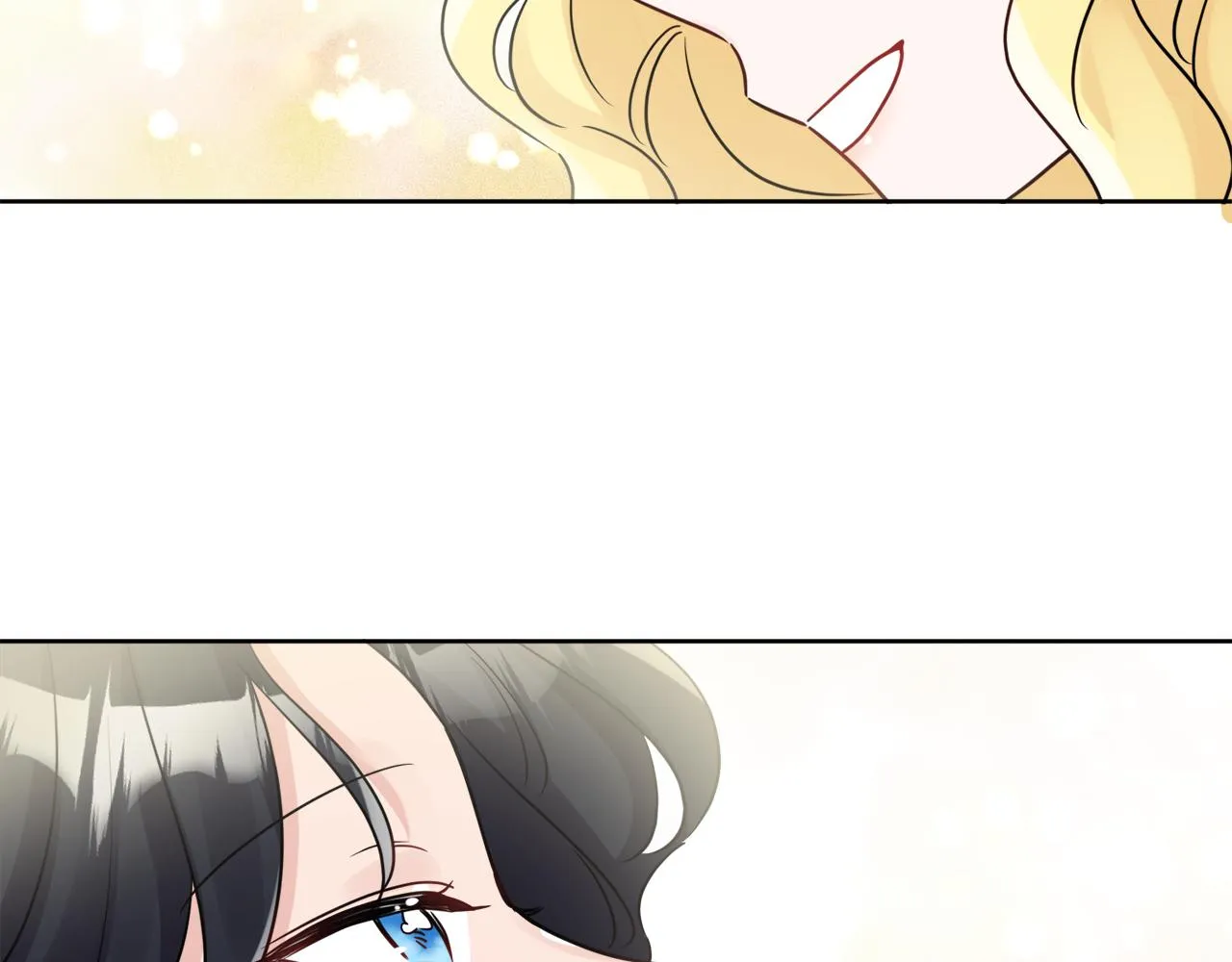 第43话 卡拉的婚礼 第107页