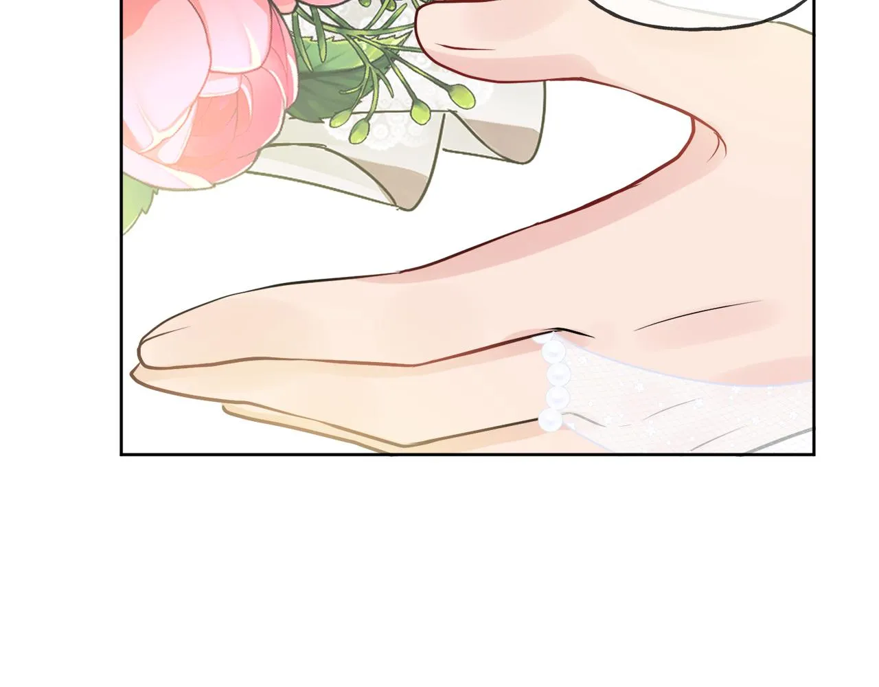 第43话 卡拉的婚礼 第113页