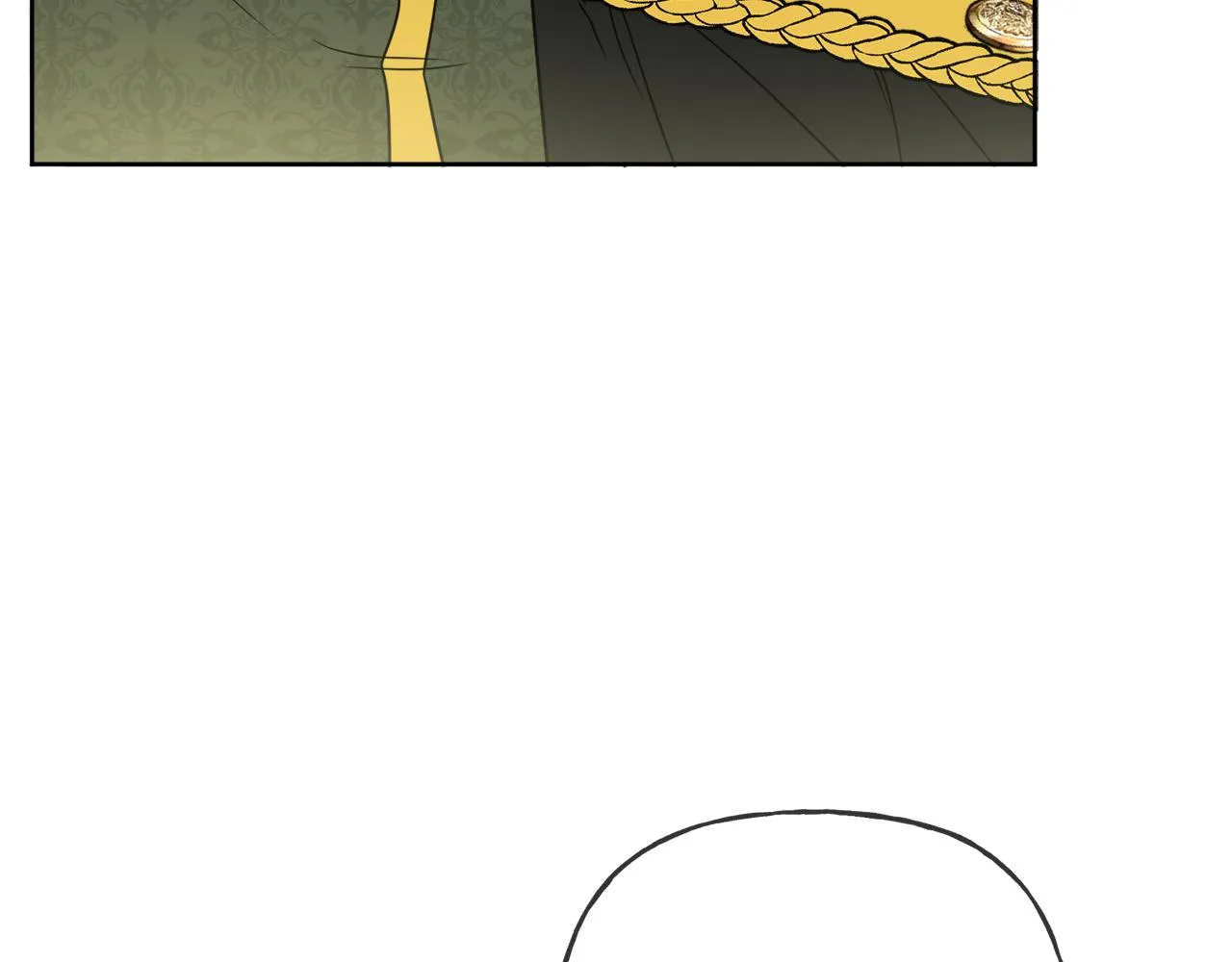 第43话 卡拉的婚礼 第126页