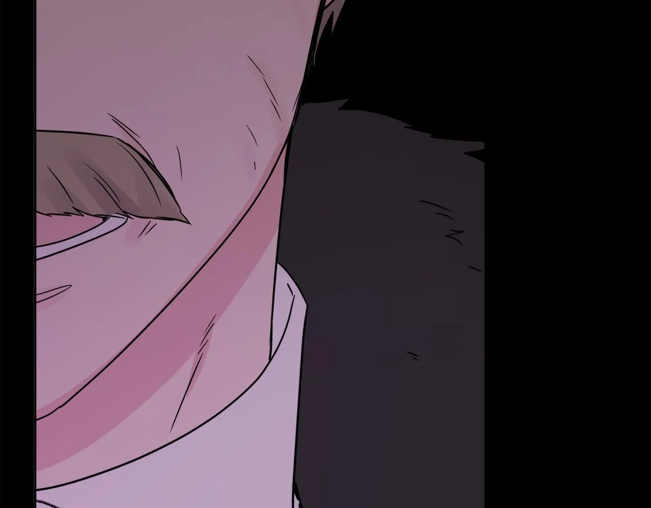 第43话 卡拉的婚礼 第137页