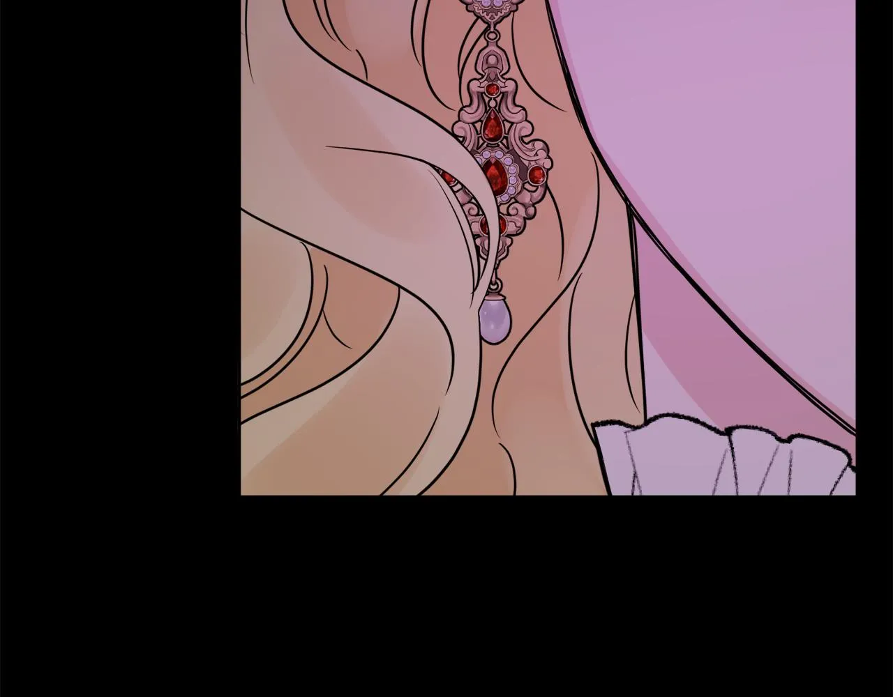 第43话 卡拉的婚礼 第140页