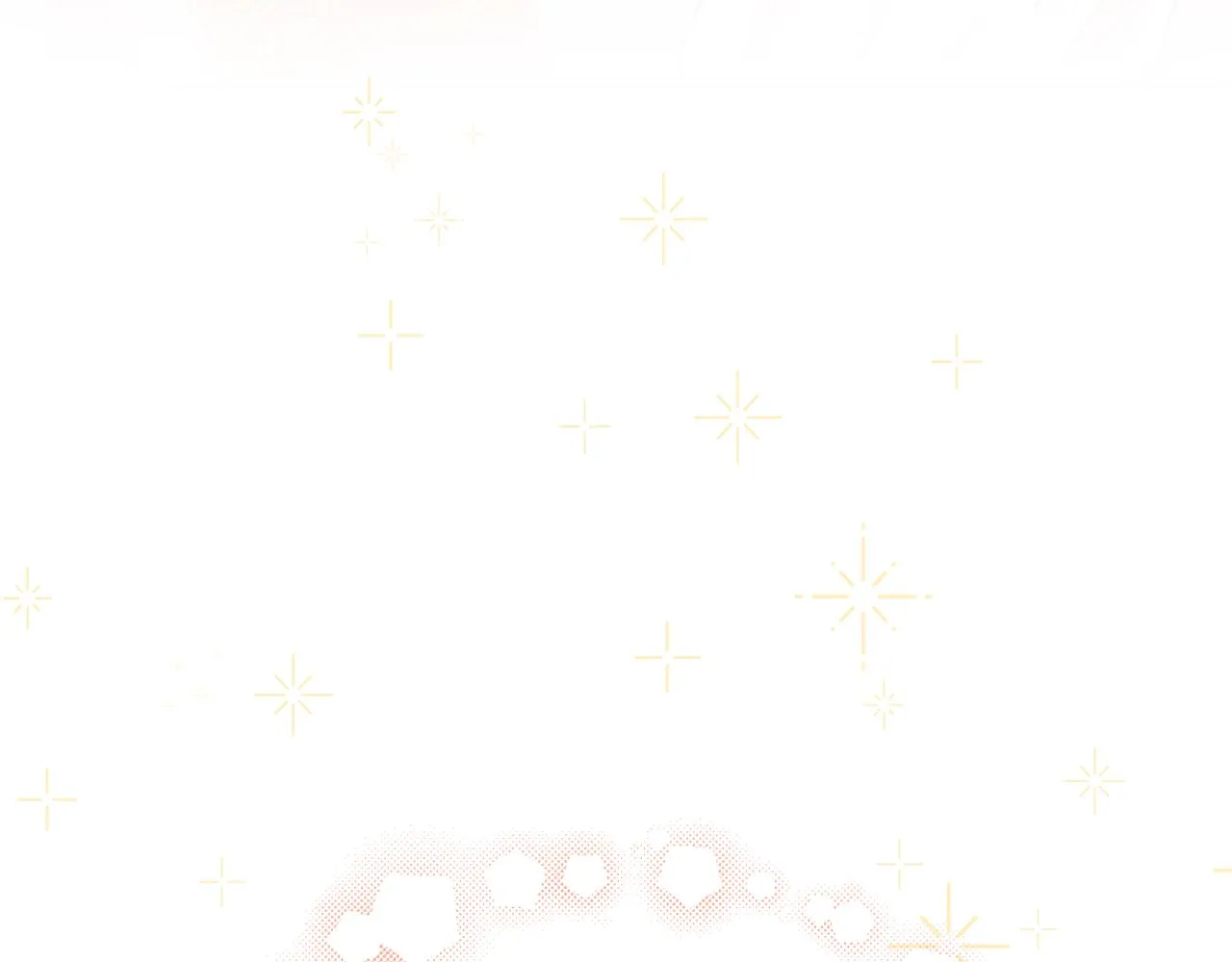 第43话 卡拉的婚礼 第167页