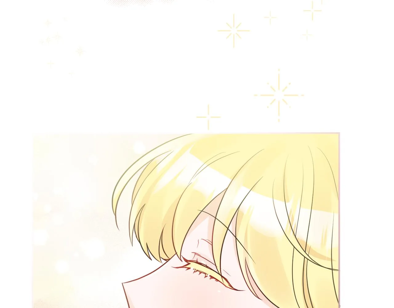 第43话 卡拉的婚礼 第170页