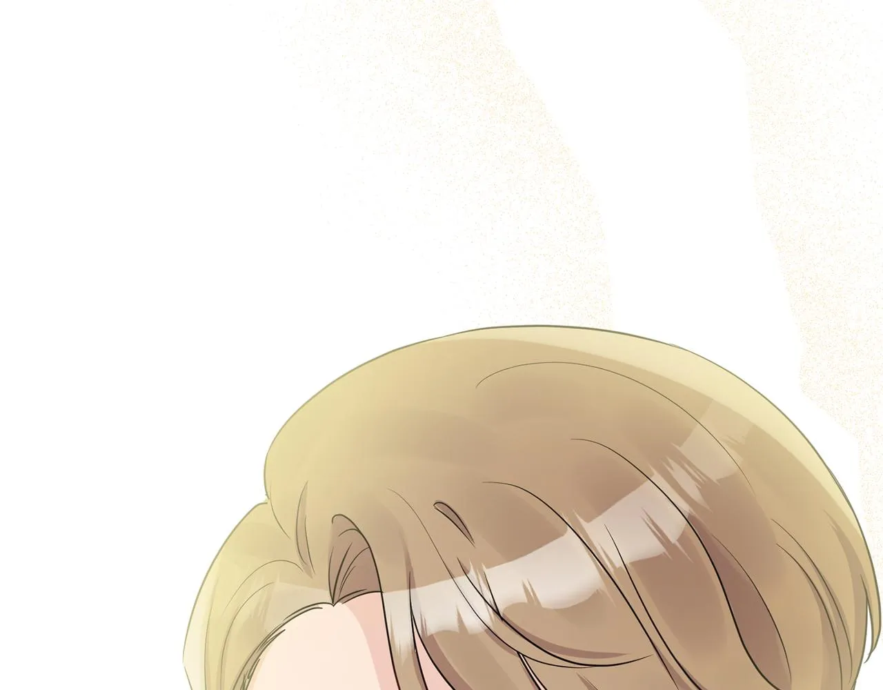 第45话 布里德爆发 第4页