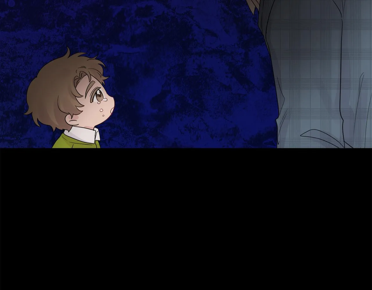 第45话 布里德爆发 第38页