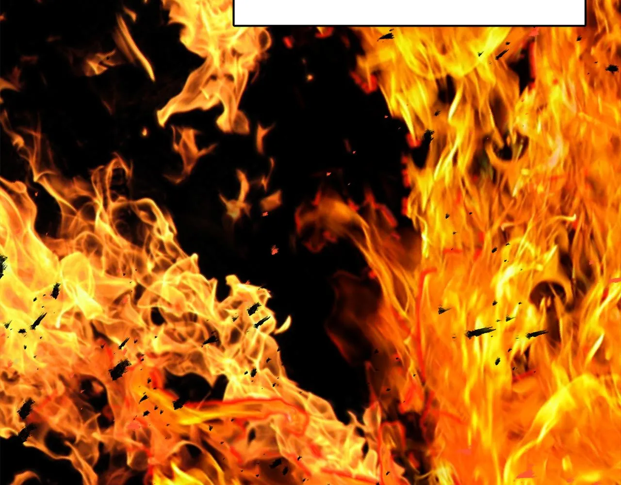 第45话 布里德爆发 第58页
