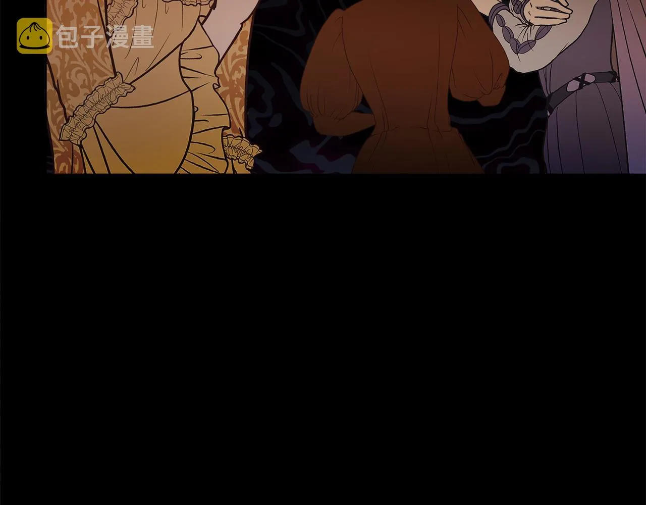 第45话 布里德爆发 第80页