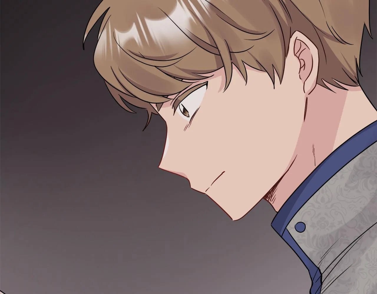 第45话 布里德爆发 第86页