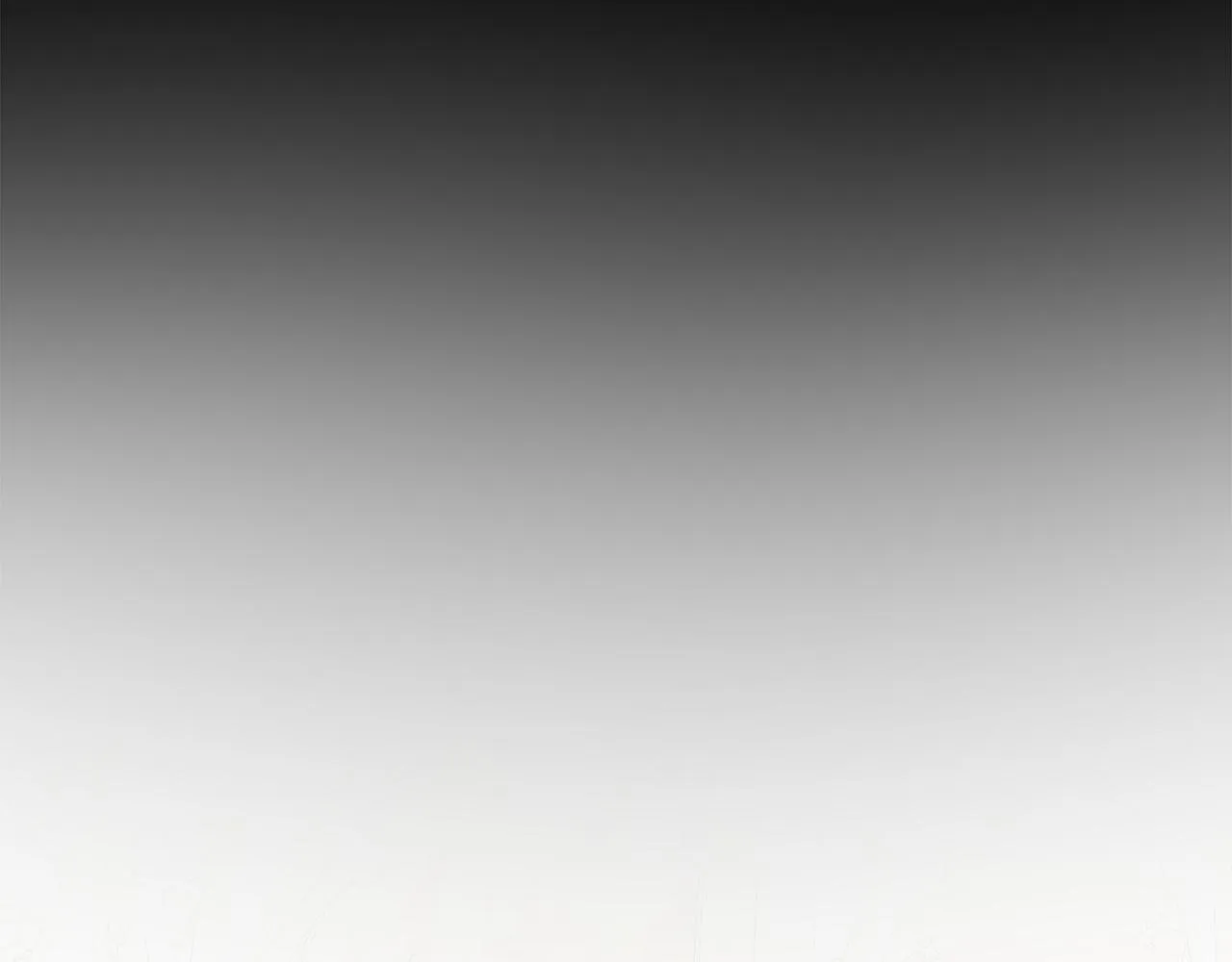 第45话 布里德爆发 第91页
