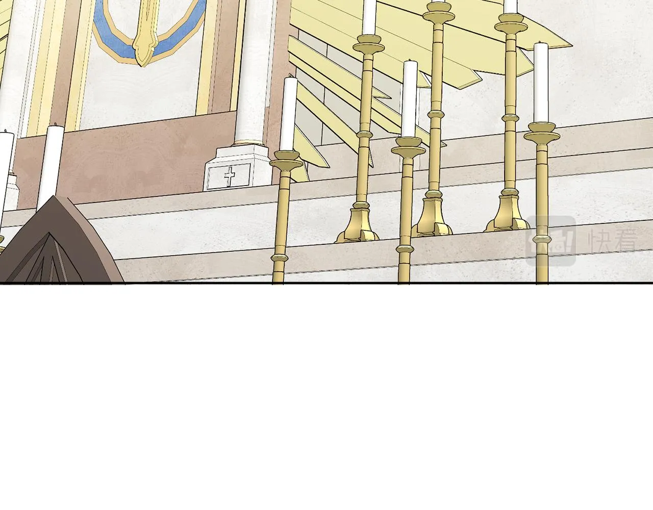 第45话 布里德爆发 第93页