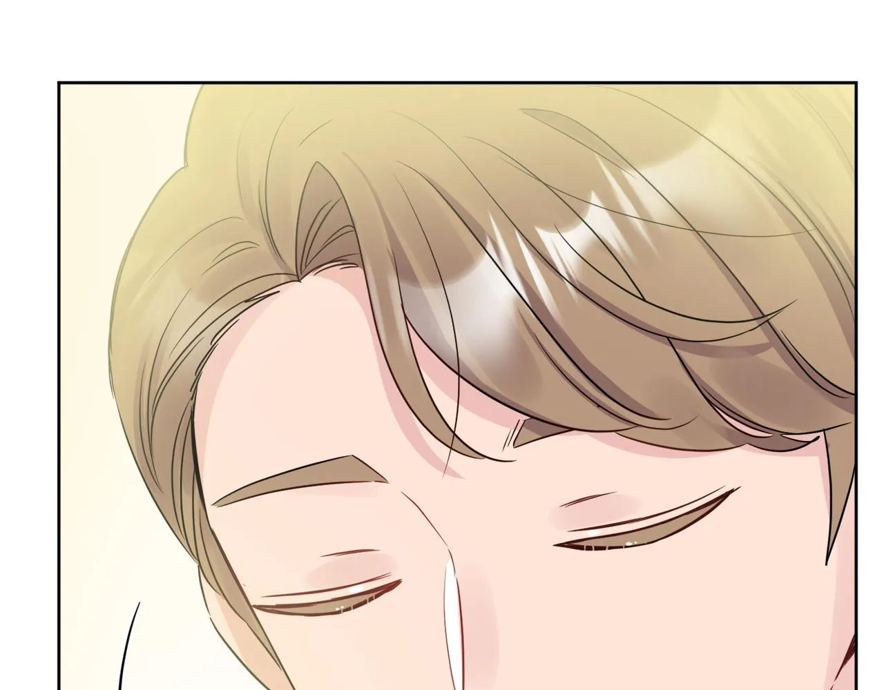 第45话 布里德爆发 第98页