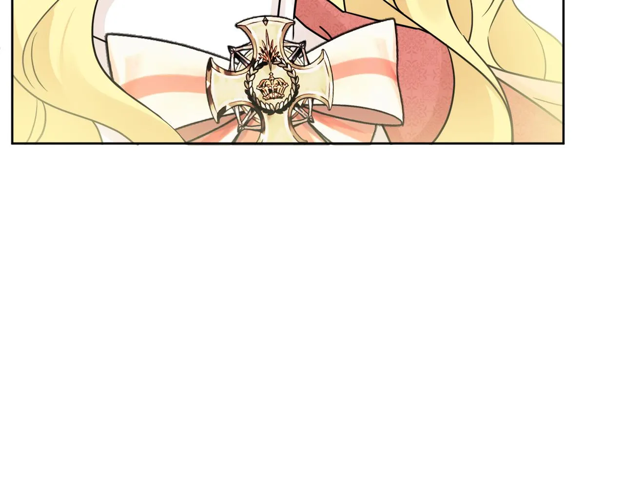 第45话 布里德爆发 第102页
