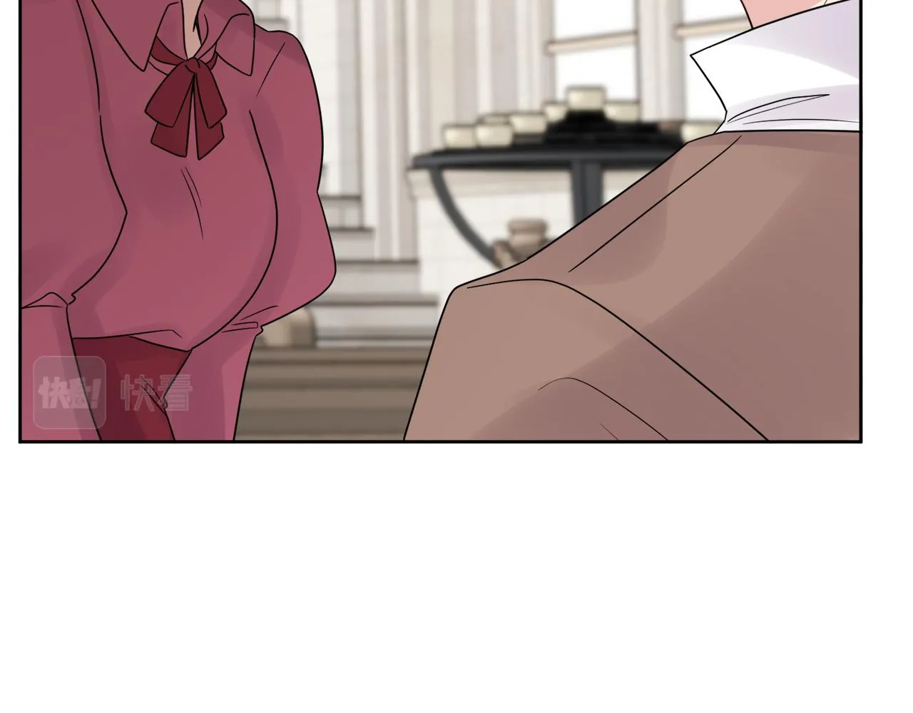 第45话 布里德爆发 第119页