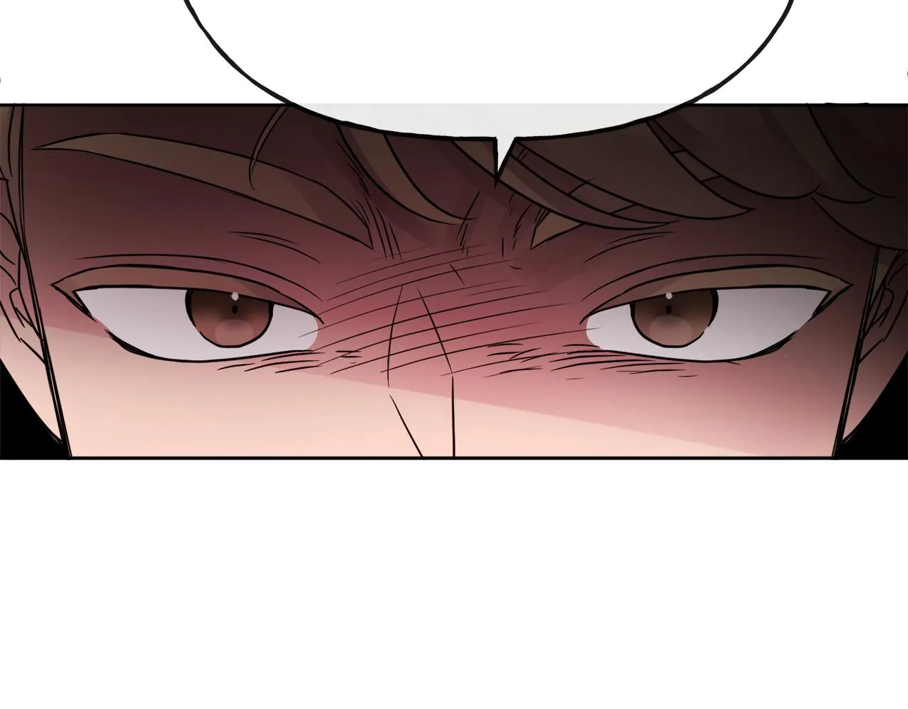 第45话 布里德爆发 第141页