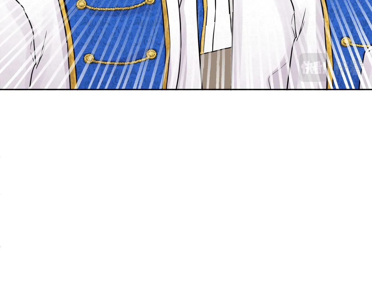 第45话 布里德爆发 第152页