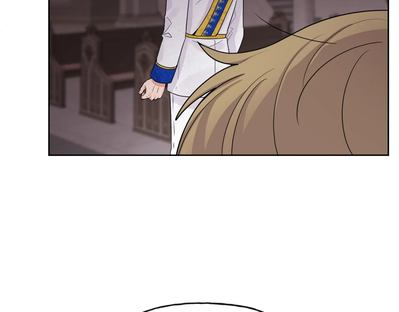 第46话 真正的家人 第18页