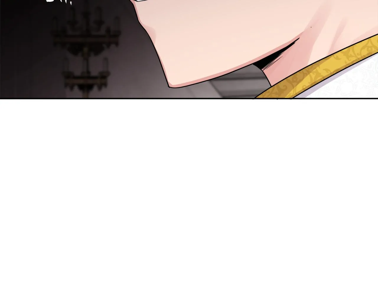 第46话 真正的家人 第22页
