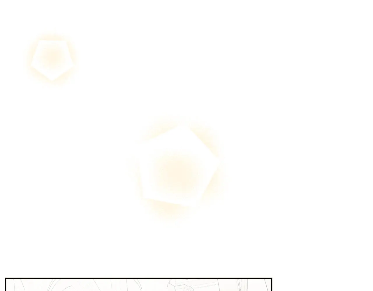第46话 真正的家人 第28页