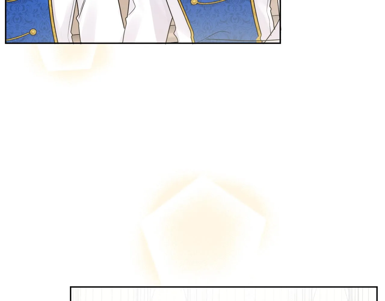 第46话 真正的家人 第30页