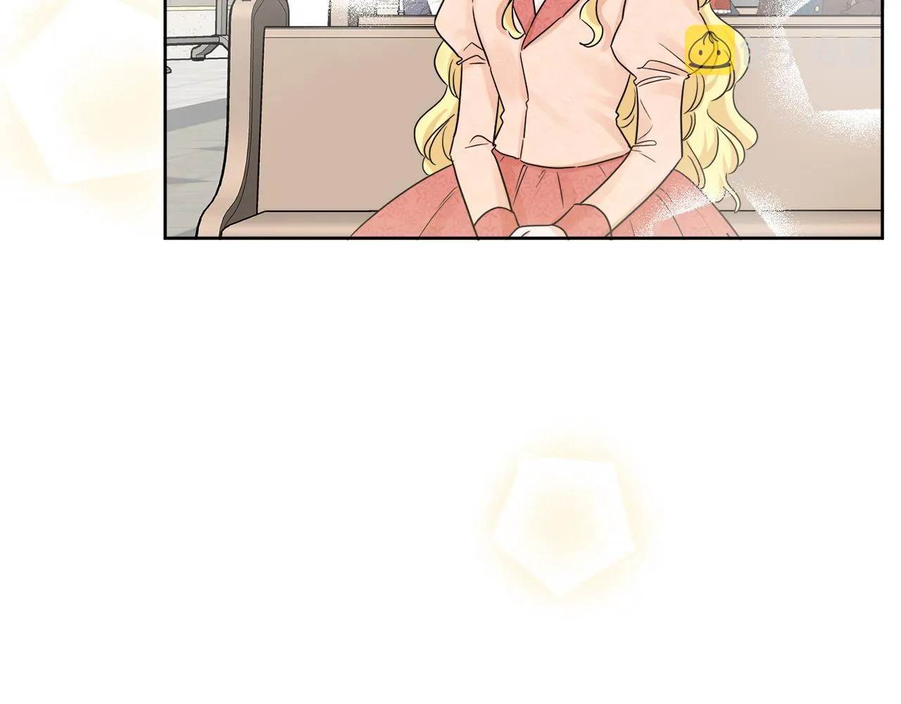 第46话 真正的家人 第32页