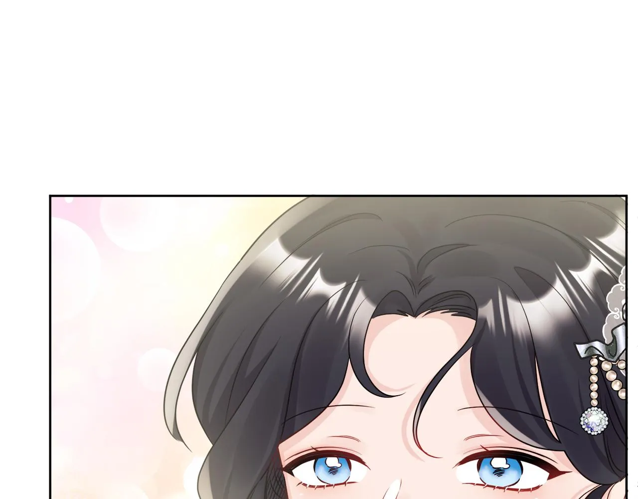 第46话 真正的家人 第42页