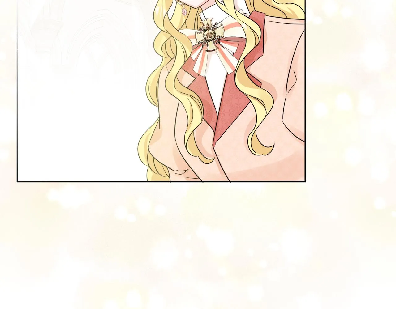 第46话 真正的家人 第63页