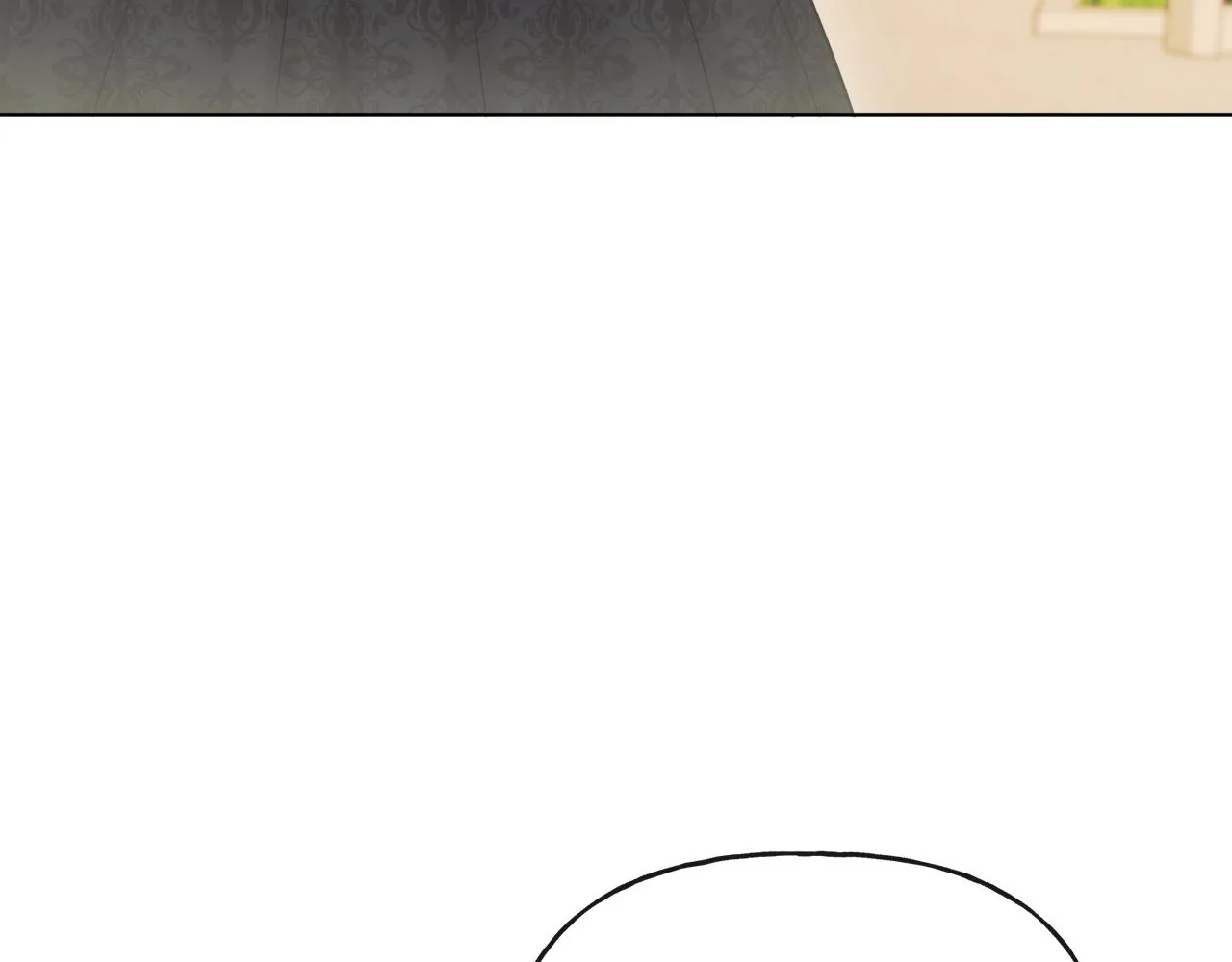 第46话 真正的家人 第102页
