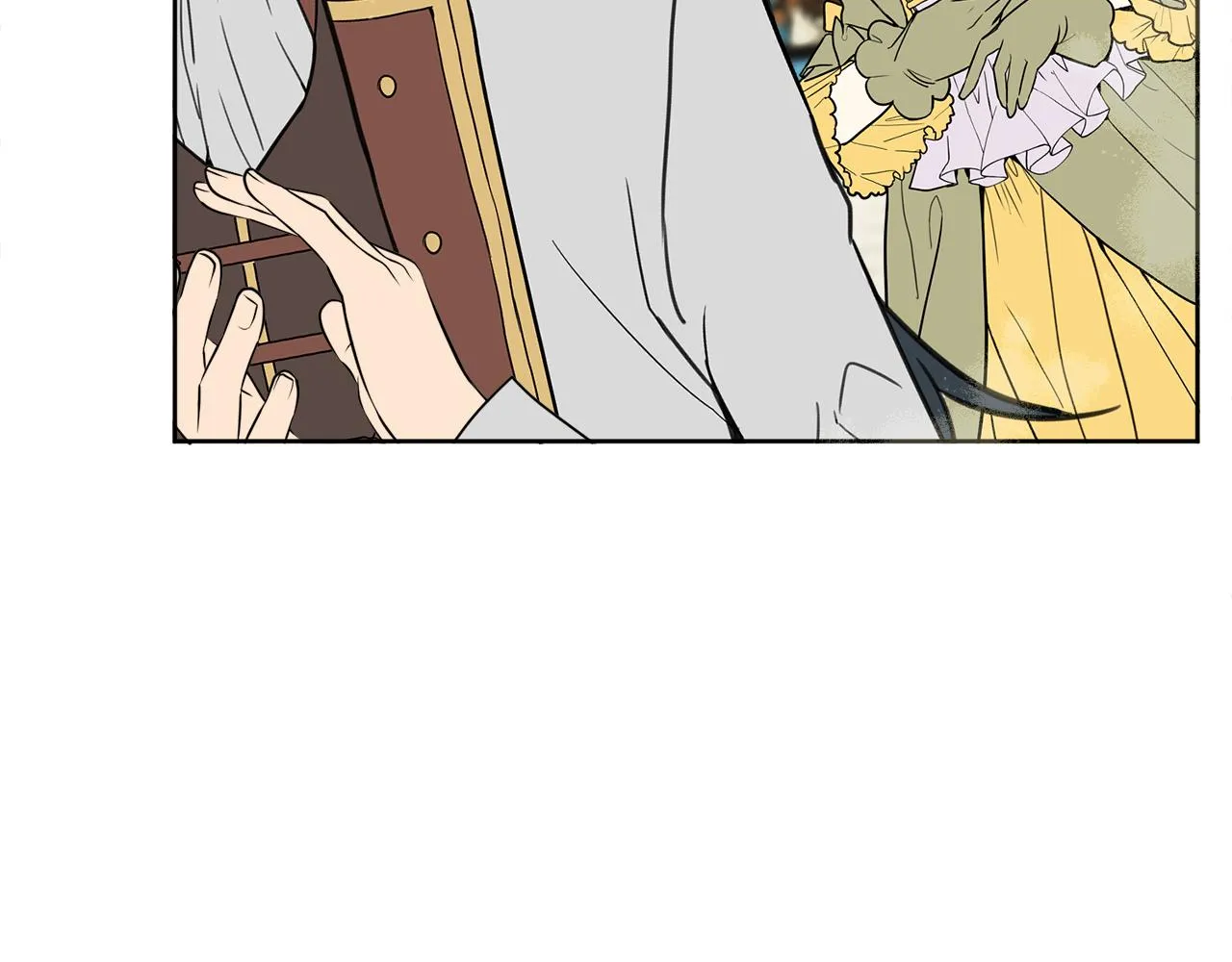 第46话 真正的家人 第130页