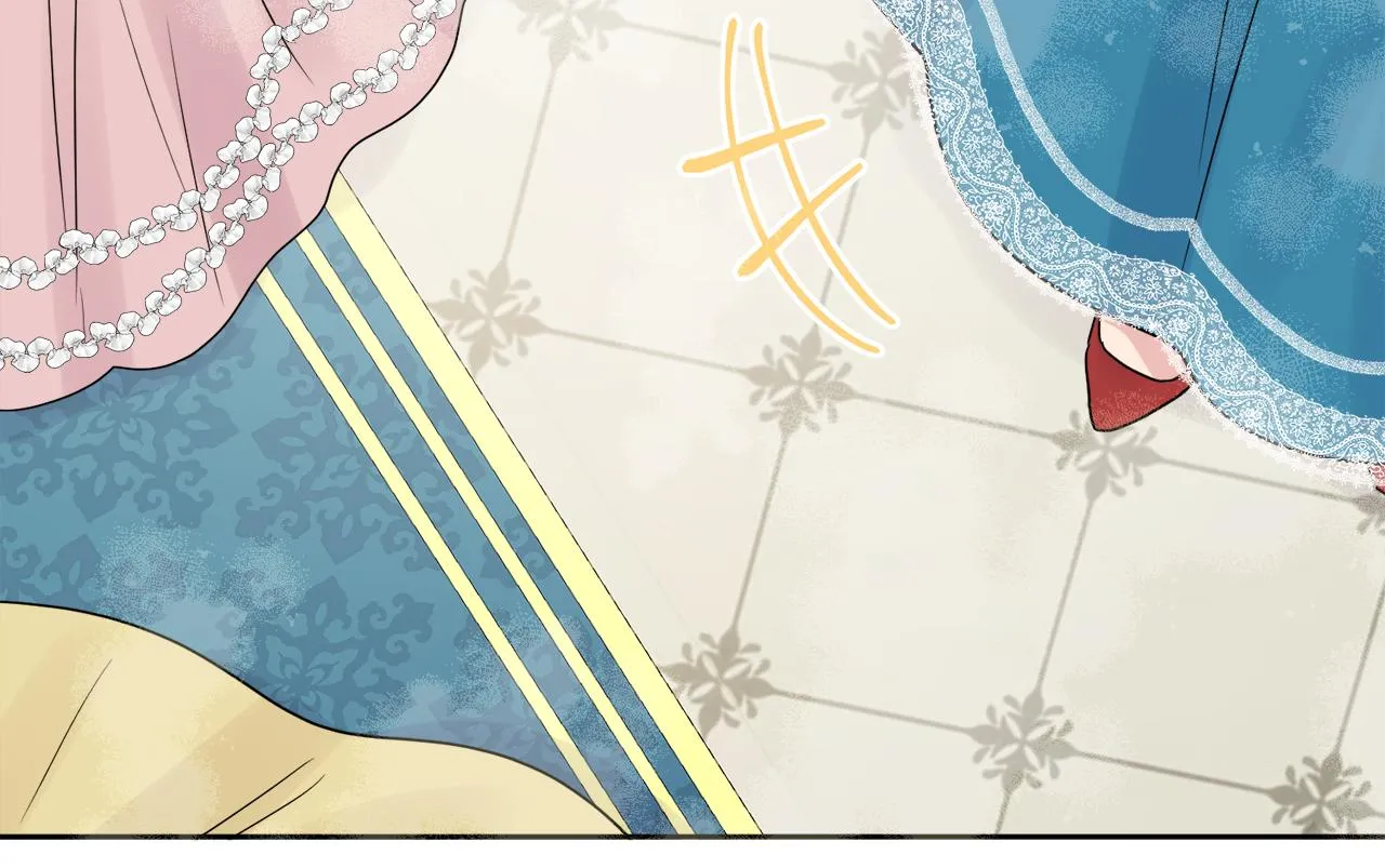 第46话 真正的家人 第134页