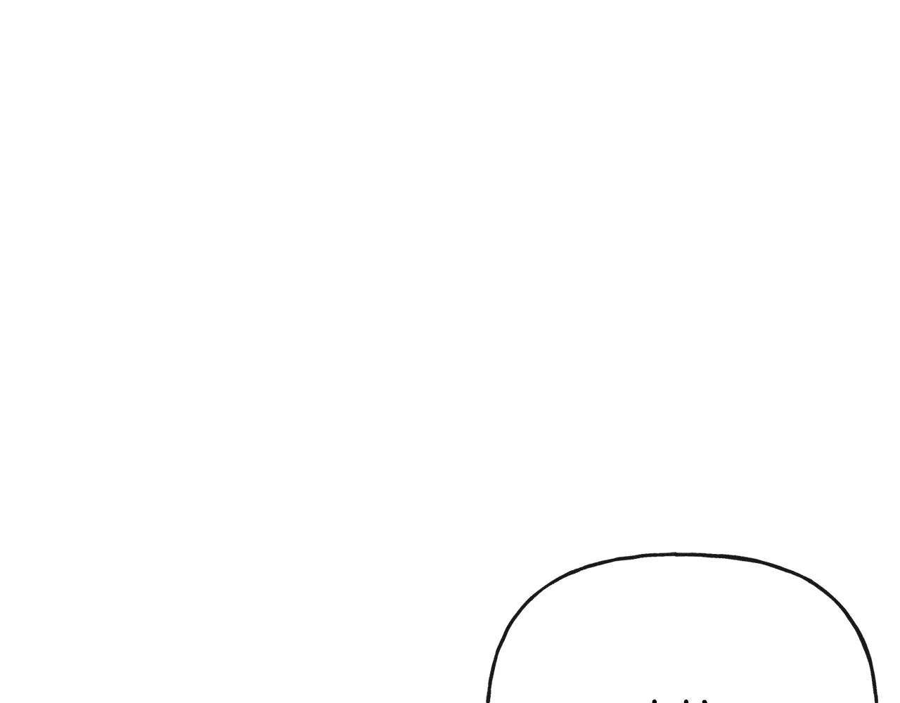 第46话 真正的家人 第139页