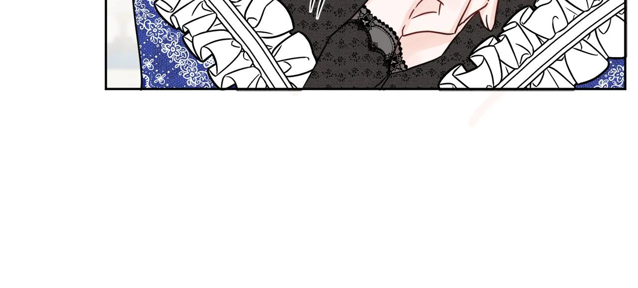 第46话 真正的家人 第148页
