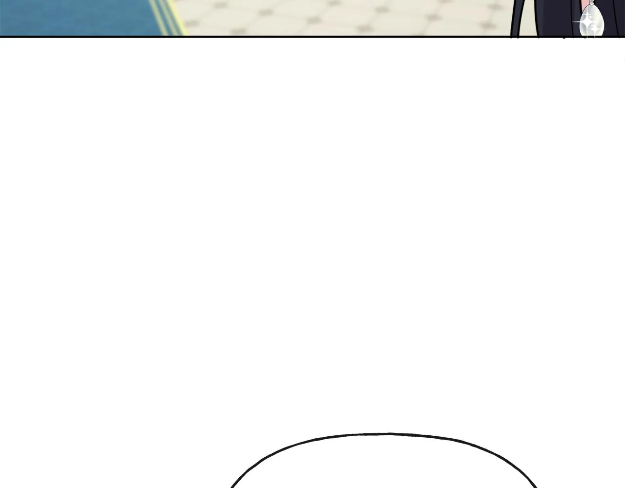 第46话 真正的家人 第151页