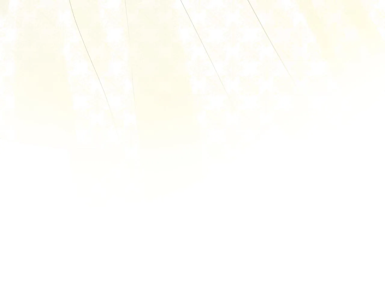 第46话 真正的家人 第158页