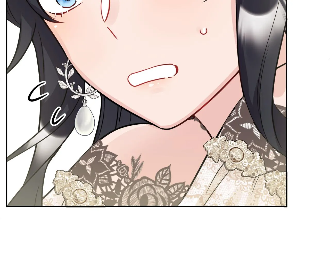 第46话 真正的家人 第166页