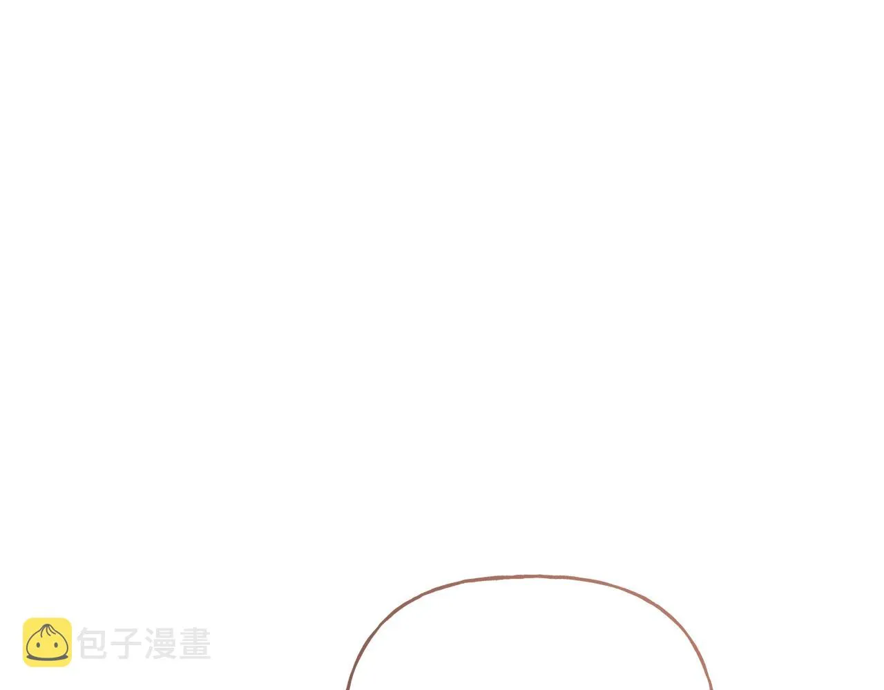 第46话 真正的家人 第177页