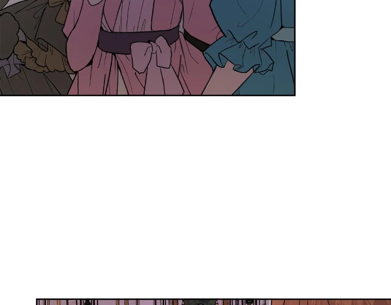 第46话 真正的家人 第190页